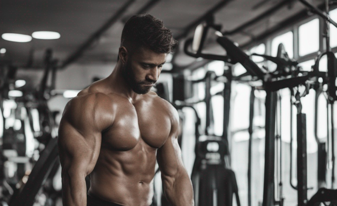 How Does Creatine Help Build Muscle.png